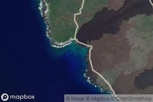 Manuka Bay