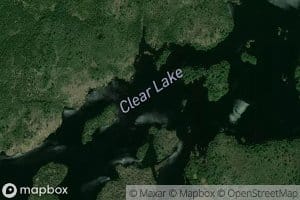 Clear Lake