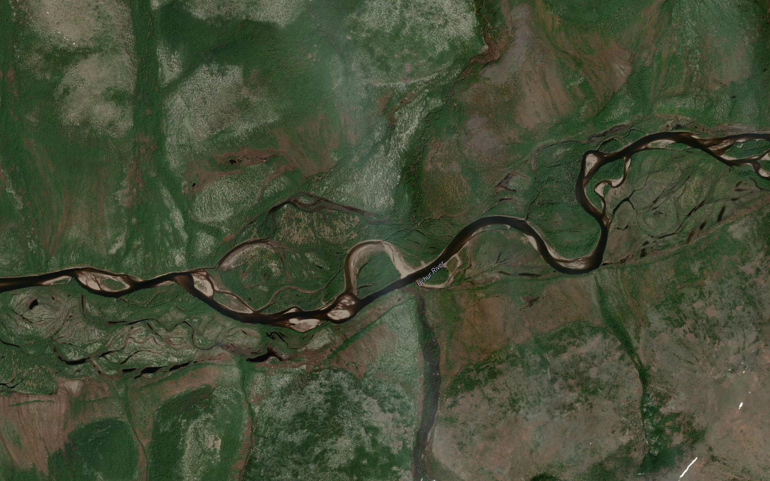 Tarynnakh
