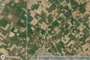 Garhi Minor