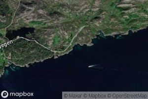 Ertrevika
