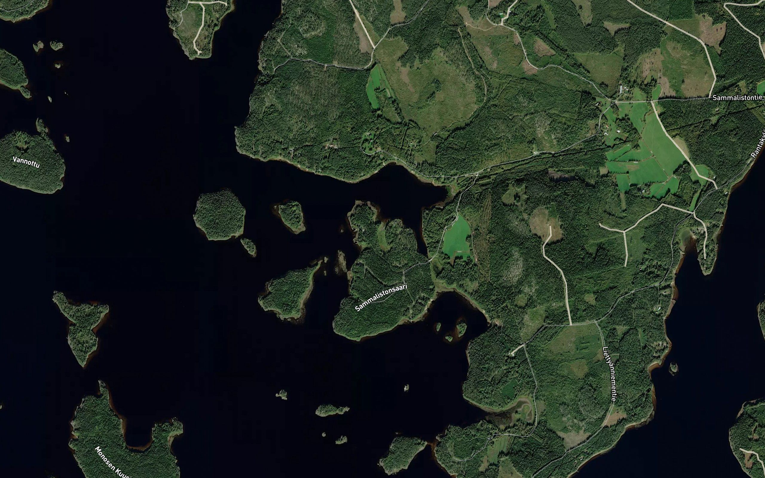 Lokalahti