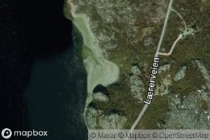 Ingridbukta