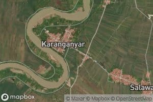 Ci Kukulung