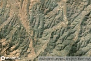 Cheshmeh-ye Yusefian