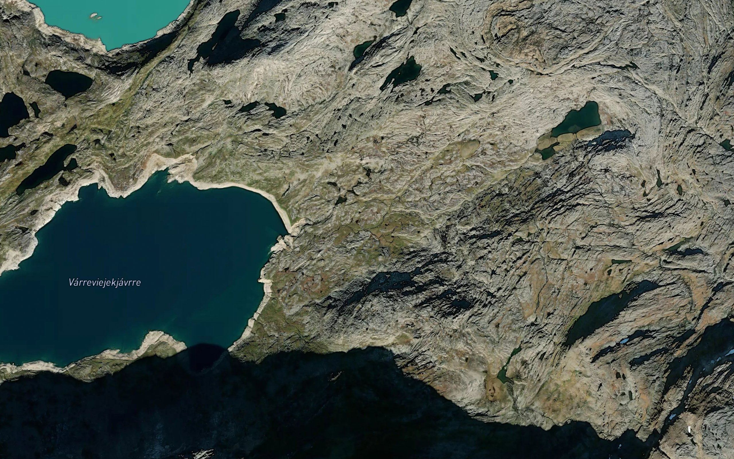 Alimusjohka