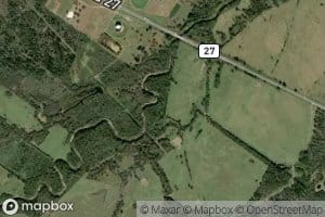Rocky Branch