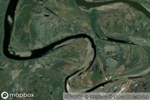 Nyumtsya-Voevada-Poyu