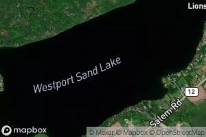 Westport Sand Lake