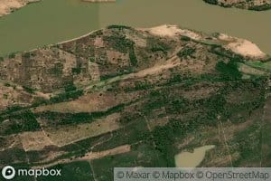 Ribeirao Arrozal