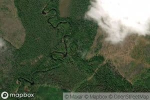 Lenisovskiy