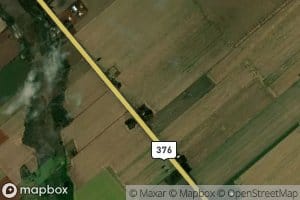 Corrego Sao Francisco