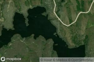 Lac Alfredo