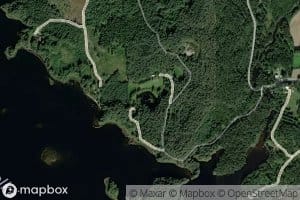 Lehtolampi