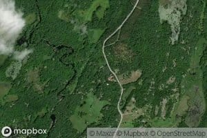 Flinton Creek
