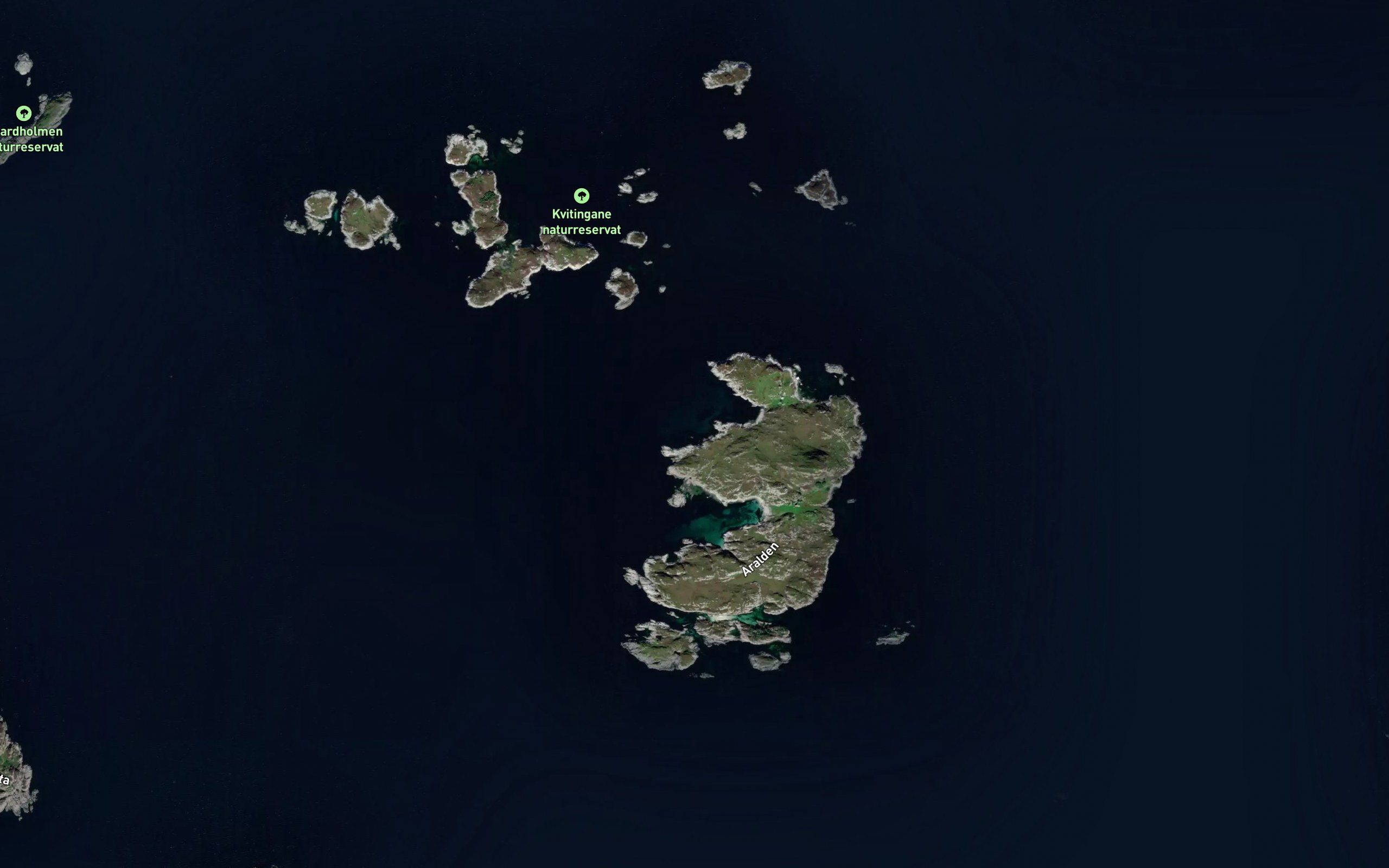 Degevika