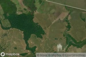 Canada Los Saladillos