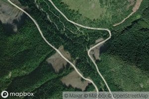 Qua Creek