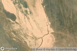 Faydat al Bughayliyah