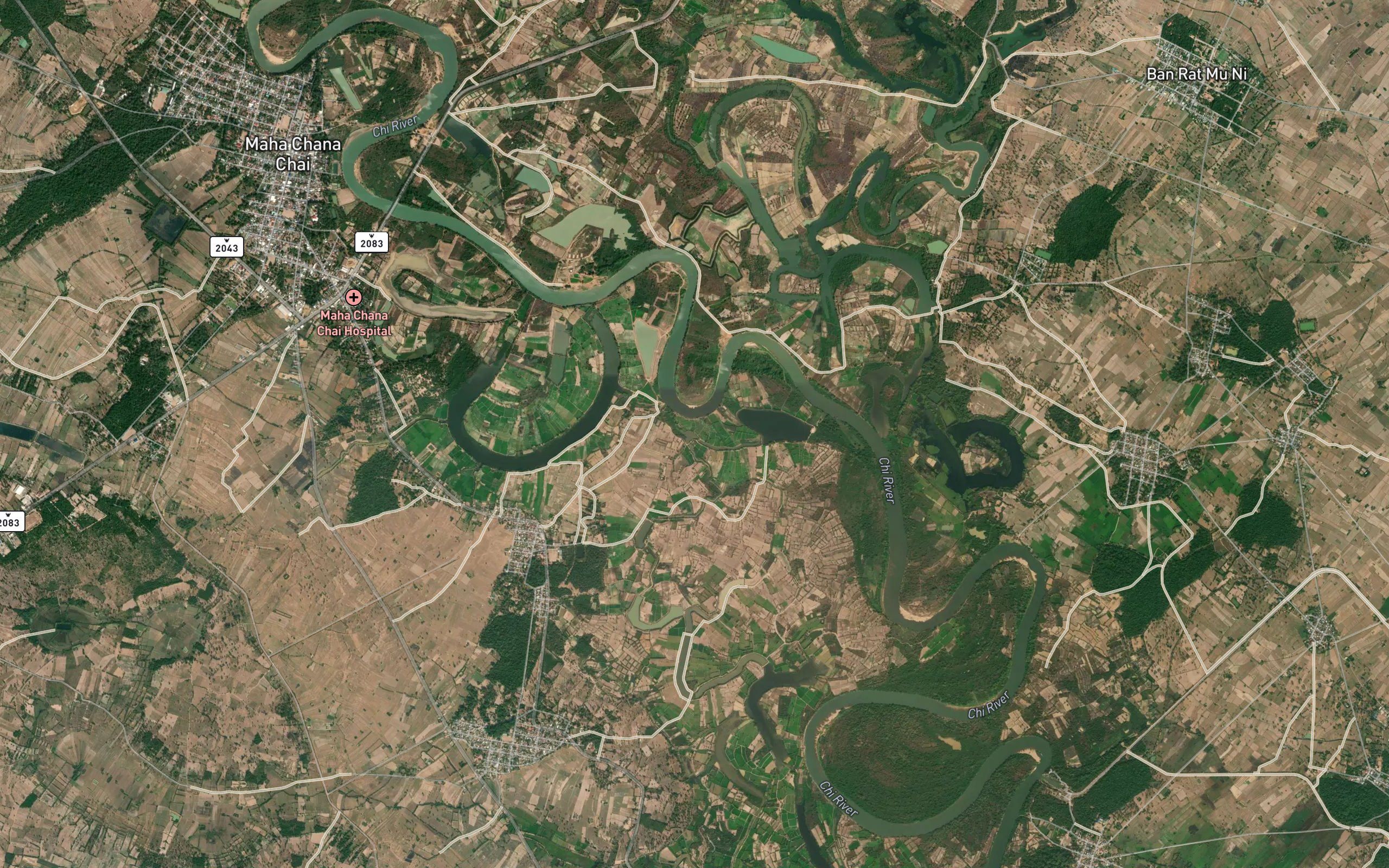Kut Luang