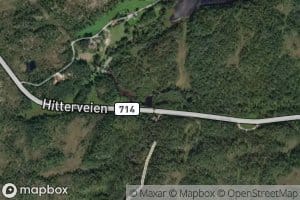 Moyttjorna