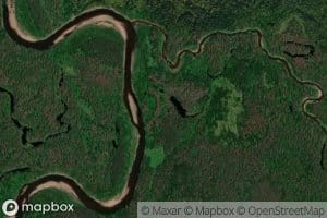 Bol'shaya Terekhtyul'