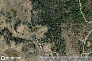 Boundary Spring