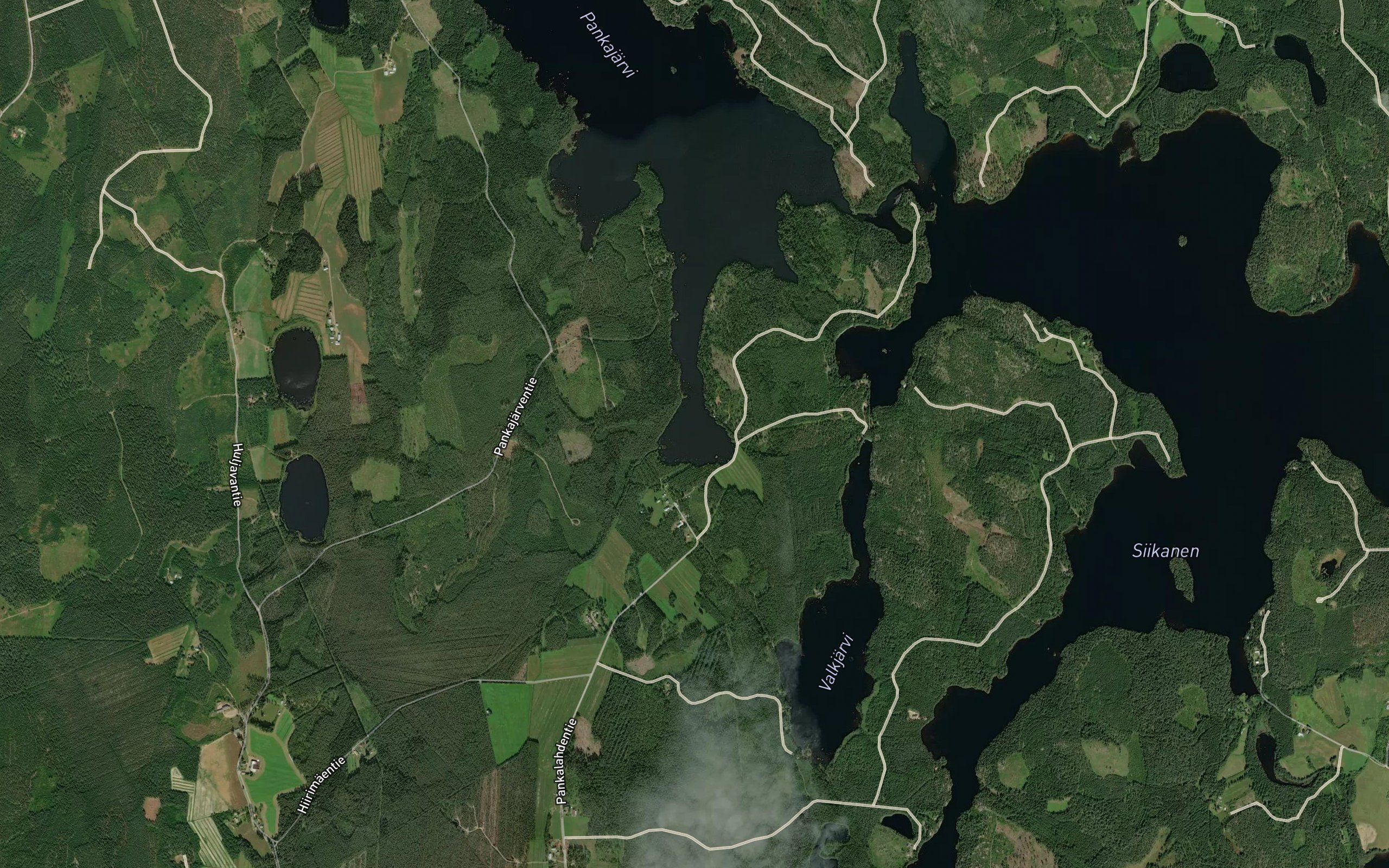 Pankalahti