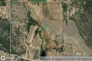 Noble Creek