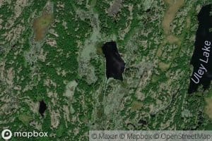 Deer Lake