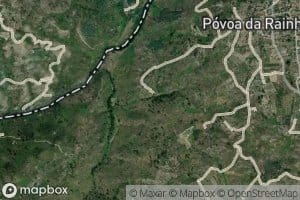 Ribeira de Girabolhos