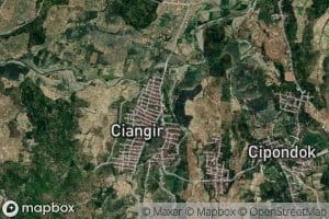 Ci Angir