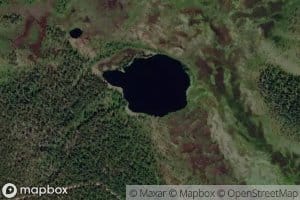 Kaita-Kotsamon Lampi