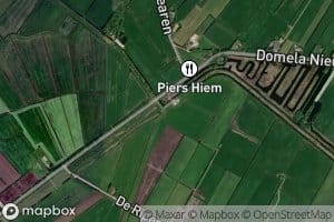 Zilverkanaal