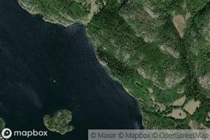 Litlvika