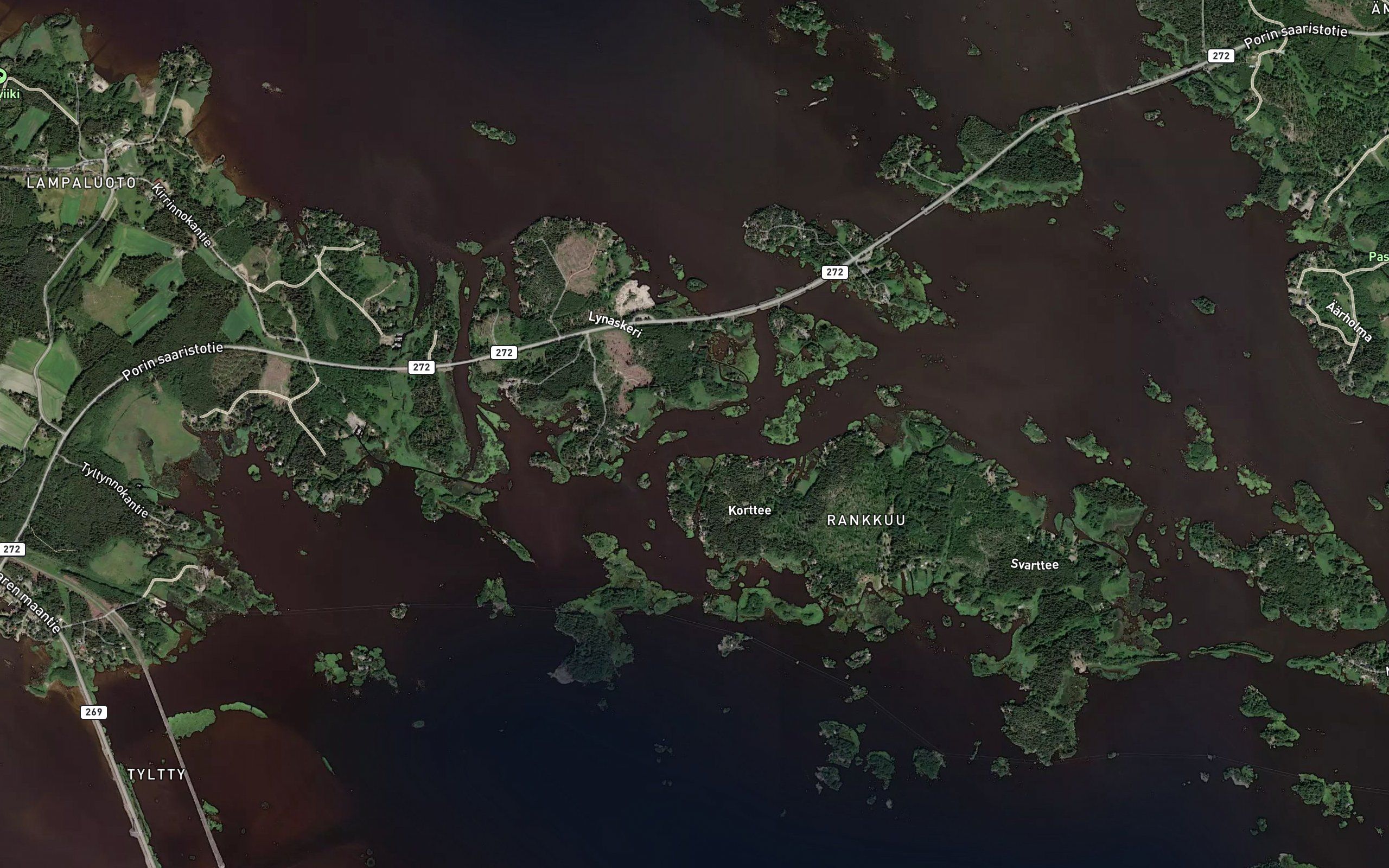 Lynaskerinsunti