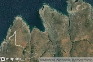 Chalakias Lagkadi Rema