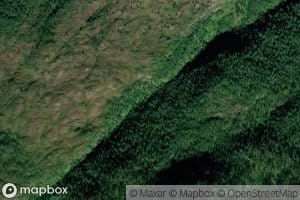 Middagselva