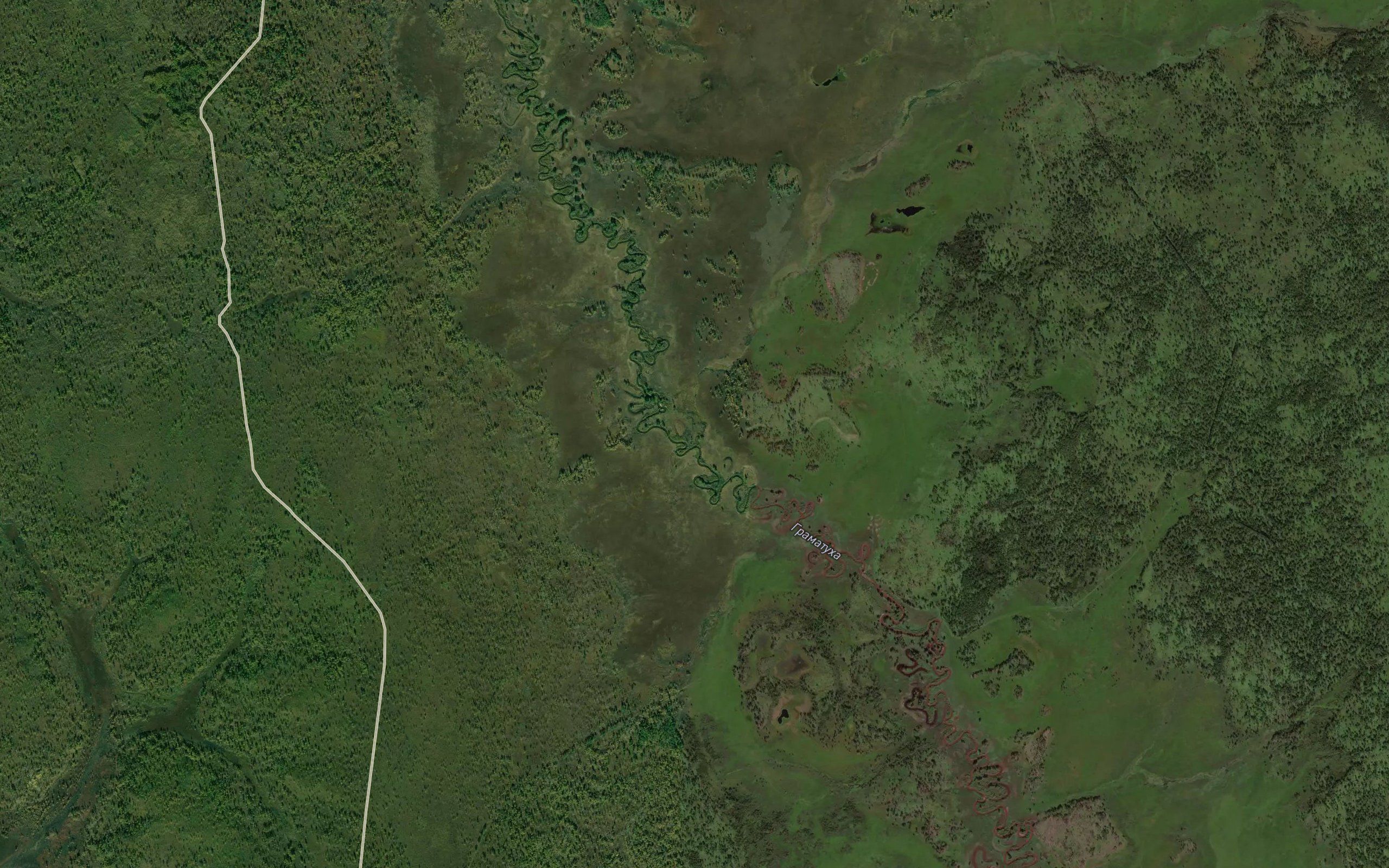 Yukhta
