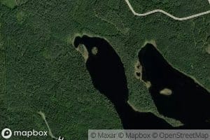 Saukkolahti