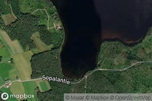 Raudanlahti