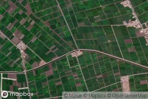 Masrif al Hajj Muqbil