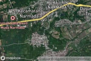 Kokok Peresak