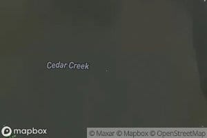 Twin Creek