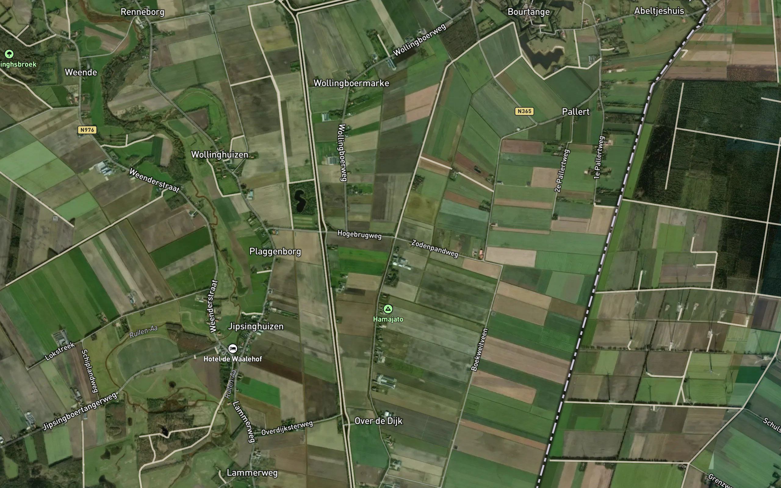 Moddermansdiep