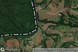 Lajeado Flor de Maio