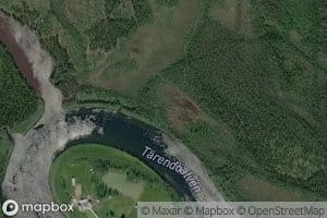 Jukkasjoki