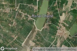 Kanai Dhand