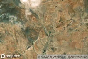 Cheshmeh-ye Eskandar Goli