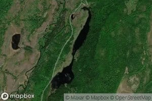 Lac Madic